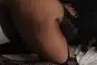 LOVELY HONEY IS BACK...💜💋👀💜 - ... - Image 3