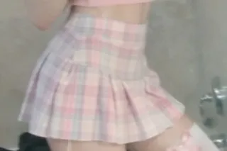 💕🩷💟NEW GIRL IN TOWN!!🩷 2GIRL AVAILABLE!🩷 - Image 1