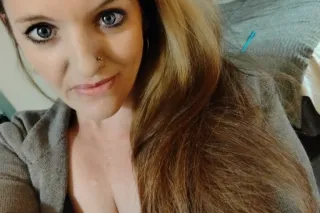 ❤‍🔥I'll Melt away Your Stress ... - Image 3