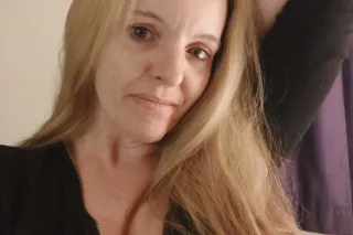 ❤‍🔥I'll Melt away Your Stress Anxiety & Loneliness💯 - Image 7