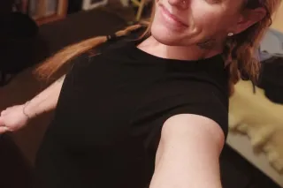 ❤‍🔥I'll Melt away Your Stress ... - Image 1