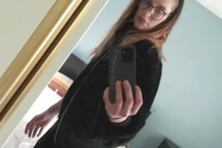 💦🐰SNOWBUNNY🐰🔥🔥 SEXXIISASHA 💦😇😇SLIM-THICKK & READY 🍌FOR DICKKK🍌💦~INCALL|OUTCALL|CARPLAY🤑❤ - Image 9