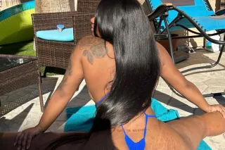 BEST HEAD IN TOWN👅 NICE & TIGHT GRIP - Image 6