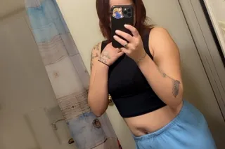 hey madras im back - 24 - Image 2