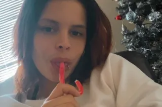 hey madras im back - 24 - Image 4