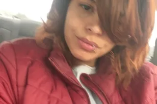 hey madras im back - Image 6