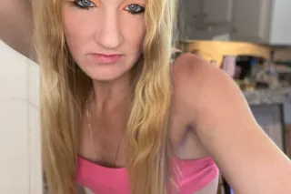 real incall sexy,bombshell sin... - Image 3