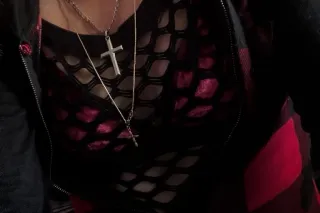 real incall sexy,bombshell sin... - Image 1