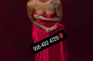 VIVACIOUS VIXEN👑💕FACETIME SHOW... - Image 4