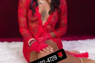 VIVACIOUS VIXEN👑💕FACETIME SHOWS 💋🐱🍒🙈🍯💣EXOTIC PUERTO RICAN DOMINATRIX BOMBSHELL💣 💋💅🏾🍭💦💕🦋🌹🦋🦁 INCALLS 😘 OUTCALLS 😘 CARDATES 😘🚗 💦 - Image 5