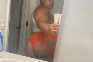 Single n Pretty💖 - 26 - Image 2