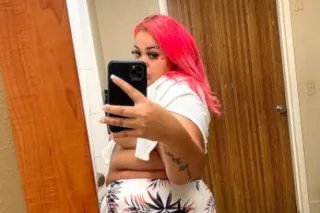 Single n Pretty💖 - 26 - Image 3