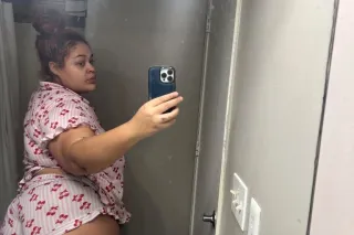 Single n Pretty💖 - 26 - Image 4