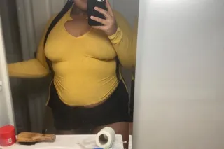 Single n Pretty💖 - Image 5