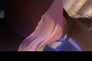 🍭lollipop 🍭Incall/outcall avail 24/7 - Image 6