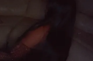 🍭lollipop 🍭Incall/outcall avai... - Image 1