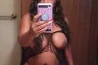 I Love A THICK WHITE CoCk🍌In My VeRy Tight💦Kitty - Image 7