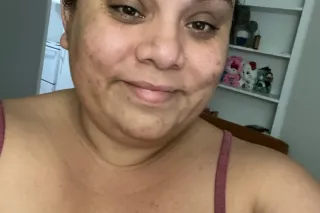 INCALLS ONLY 10 MIN BBJ ONLY V... - Image 3