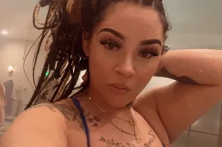 Outcalls Only💋 - Image 1