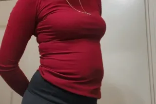 whats going on tonight - 32 - Image 1