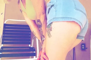 CUM MY WAY IF YOUR READY TO PL... - Image 3