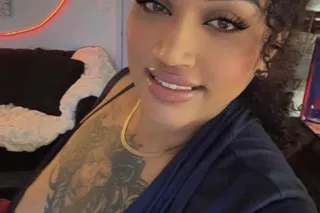 BELIZE 🔥 - 30 - Image 3