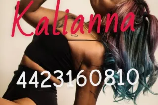 NEW FACE!😍 NO BLACK MEN!🎄MERRY... - Image 3