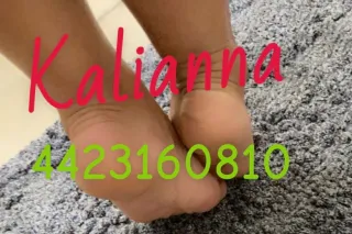 NEW FACE!😍 NO BLACK MEN!🎄MERRY... - Image 4