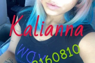 NEW FACE!😍 NO BLACK MEN!🎄MERRY CHRISTMAS! HO HO HOLIDAYS!💋Your Favorite Holiday Sweetheart!🍰Its Christmas Specials All Month Long!🎄🎁 - Image 5