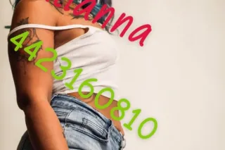 NEW FACE!😍 NO BLACK MEN!🎄MERRY CHRISTMAS! HO HO HOLIDAYS!💋Your Favorite Holiday Sweetheart!🍰Its Christmas Specials All Month Long!🎄🎁 - Image 6