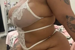 SPECIALS 🇩🇴🩵 Thick Dominican Princess 🩵🇩🇴 - Image 7