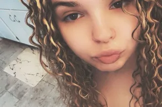 in town hmu if you lookin for a good time🤑🥰 - Image 7