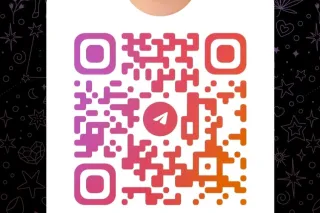 👄Come Visit Your Secret Lover ... - Image 2