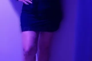 👄Come Visit Your Secret Lover ... - Image 4