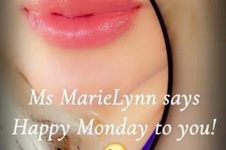 👄Come Visit Your Secret Lover MarieLynn. I'll Do What Your Wife Won't Guaranteed - DISCREET NAUGHTY MILF 💋 - Image 5