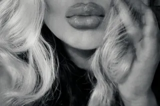 👄Come Visit Your Secret Lover MarieLynn. I'll Do What Your Wife Won't Guaranteed - DISCREET NAUGHTY MILF 💋 - Image 6