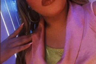 Yo Perreo Sola👅💦 Exotic Mixed Latina Thicky Jasmin👍🍑Ur Favorite Secret Wifey💖😇Best Mouth Too✌Ready 4 U! - Image 10