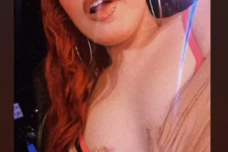 Yo Perreo Sola👅💦 Exotic Mixed Latina Thicky Jasmin👍🍑Ur Favorite Secret Wifey💖😇Best Mouth Too✌Ready 4 U! - Image 11