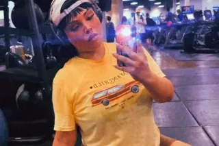 Yo Perreo Sola👅💦 Exotic Mixed Latina Thicky Jasmin👍🍑Ur Favorite Secret Wifey💖😇Best Mouth Too✌Ready 4 U! - Image 5