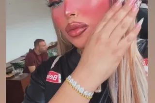 Yo Perreo Sola👅💦 Exotic Mixed Latina Thicky Jasmin👍🍑Ur Favorite Secret Wifey💖😇Best Mouth Too✌Ready 4 U! - Image 9