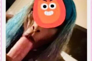 Your Personal Muse 🫦🫵 - Image 8