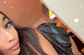 🔥 Stop Scrolling — Your Perfect Escape Is Right Here 🔥 - Image 3