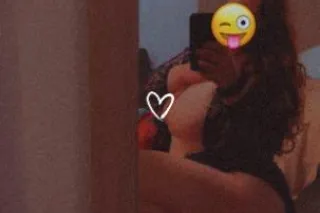 80qv 130hh specials - 25 - Image 2