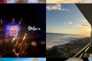 4'11 FUNSIZE 🤭 // FT SHOWS AVA... - Image 3