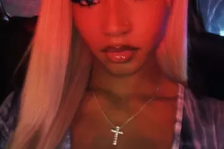 4'11 FUNSIZE 🤭 // FT SHOWS AVA... - Image 1