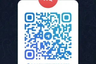 Get Full Satisfaction Incall/O... - Image 1