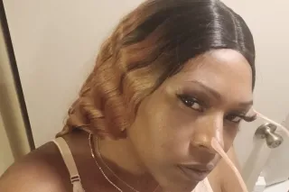 🥱 Keep Calm and show up...😌 - Image 6