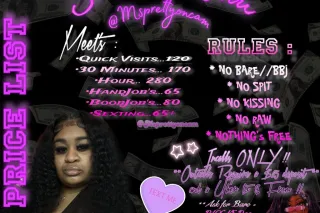 TWO GIRL READY!!!👯♀ QV Special's 𝐏𝐫𝐞𝐭𝐭𝐲 𝐓𝐡𝐢𝐜𝐤 𝐍’ 𝐖𝐞𝐭 BBW - 𝐂𝐮𝐦 𝐬𝐞𝐞 𝐔𝐬 ‼🥜💦 - Image 11