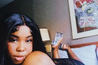 🆙✨💌 𝑅𝐸𝐶𝐸𝐼𝑉𝐸 𝓡𝓸𝓼𝓮 💦 𝓡𝓸𝔂𝓪𝓵 ⭐ 𝓣𝓻𝓮𝓪𝓽𝓶𝓮𝓷𝓽 💌 𝐻𝑖𝑔ℎ𝑙𝑦 𝑅𝑒𝑣𝑖𝑒𝑤𝑒𝑑✅ TIGHT WET ᥴꫝꪮᥴꪮꪶꪖꪻꫀ 𝐏𝐔𝐒𝐒𝐘 🍫 - Image 5