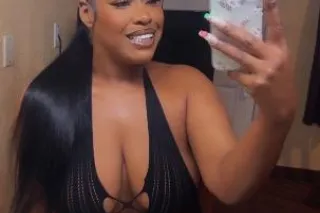 YOU cAN CaLL ☎📞🤳 ME NO BAIT AN... - Image 3